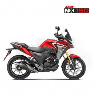NX190 2025_4