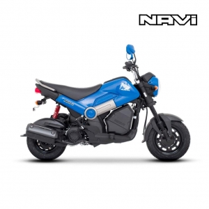 NAVI 2026_4