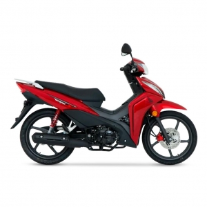 WAVE 110S 2026_4