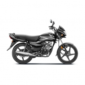 HONDA CB100 2026_1