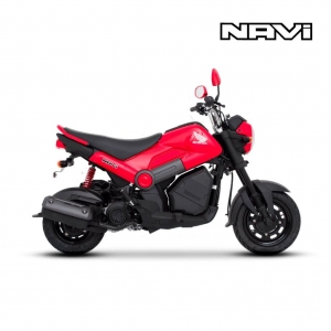 NAVI 2026_1