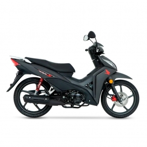 WAVE 110S 2026_1