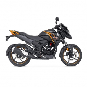X-BLADE 160 2026_1