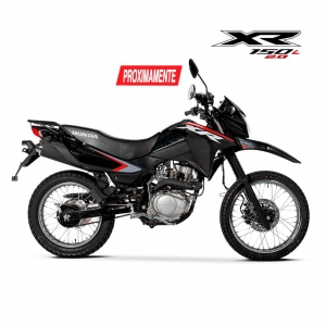 XR 150L 2.0 2026_1