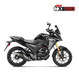 NX190 2025_3