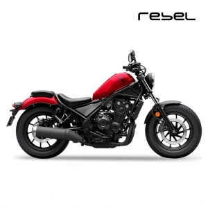 CMX 500 REBEL_3