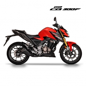 CB300F 2024_1