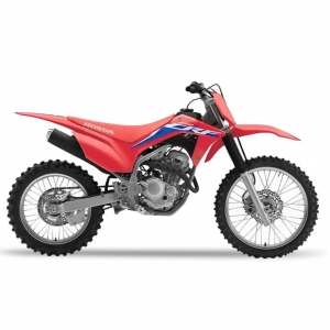CRF 250F 2024_1