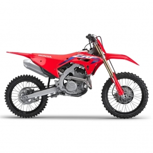 CRF 250R 2024_1