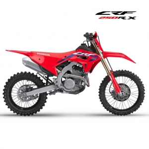 CRF 250RX 2024_1