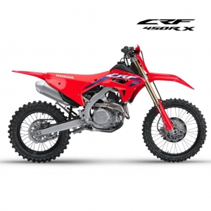 CRF 450RX 2024_1