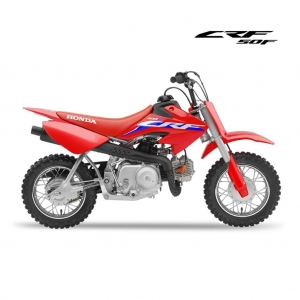 CRF 50F 2024_1