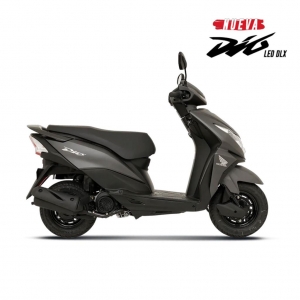 DIO DLX 2026_1