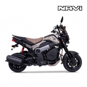 NAVI ADVENTURE 2026_1