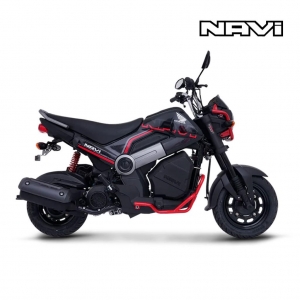 NAVI MIX 2026_1