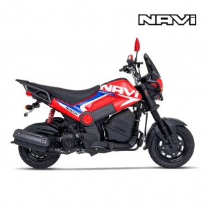 NAVI RALLY 2026_1
