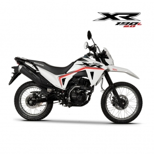 XR 190L 2.0 2026_2