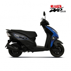DIO LED STD 2025_1