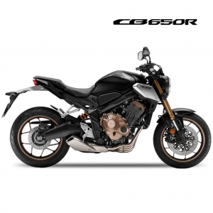 CB650R 2023_3