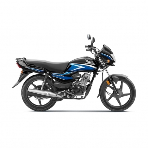 HONDA CB100 2026_3