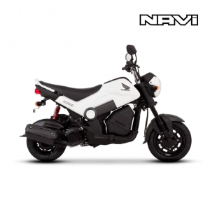 NAVI 2026_3
