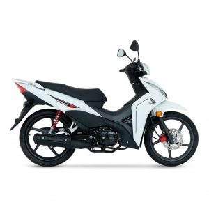 WAVE 110S 2026_3
