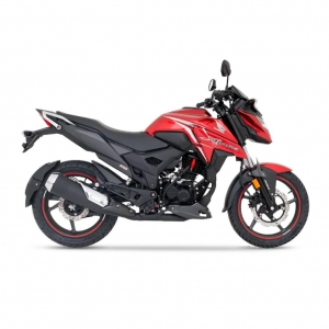 X-BLADE 160 2026_3