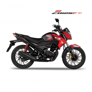 CB 125F DLX 2026_1