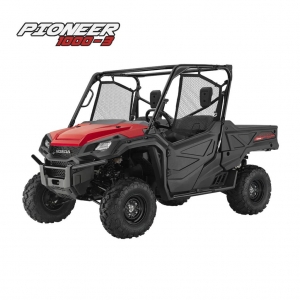 PIONEER 1000-3 2024_1