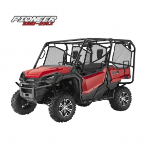 PIONEER 1000-5 2024_2