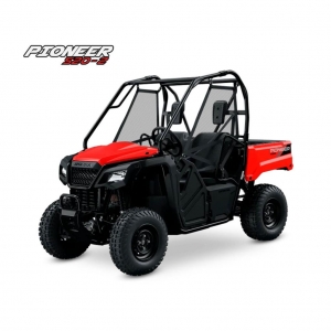 PIONEER 520-2 2024_1