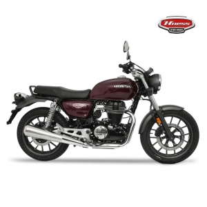CB 350D 2024_1