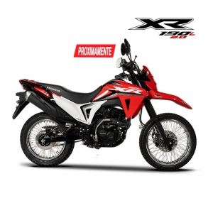 XR 190L 2.0 2026_1