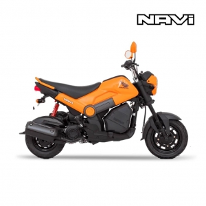 NAVI 2026_5