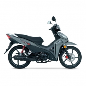 WAVE 110S 2026_5