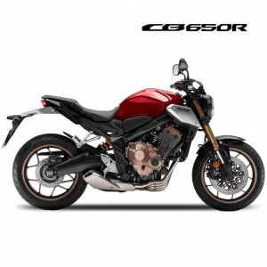 CB650R 2023_4