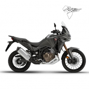 AFRICA TWIN ADVENTURE SPORTS 2023_1
