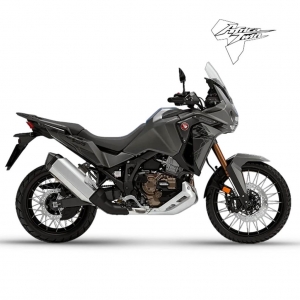 AFRICA TWIN ADVENTURE SPORTS SE 2023_1