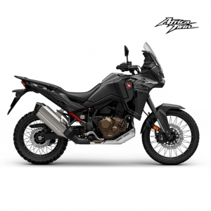 AFRICA TWIN CRF 1100L 2025_2