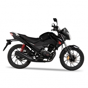 CB 125F STD 2026_2