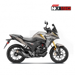 NX190 2025_2