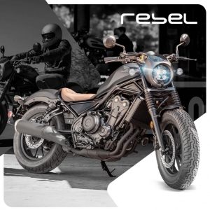 CMX 500 REBEL_4