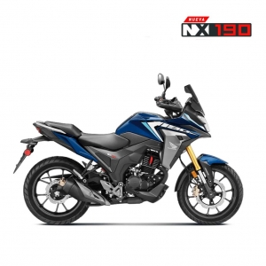 NX190 2025_1