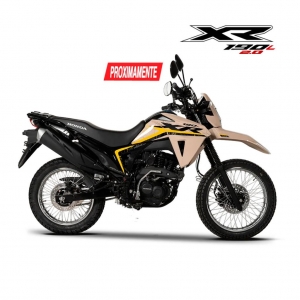 XR 190L 2.0 2026_3