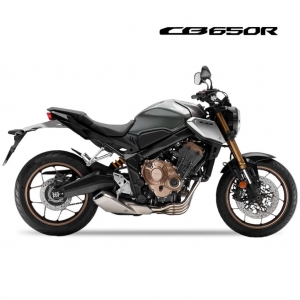 CB650R 2023_2