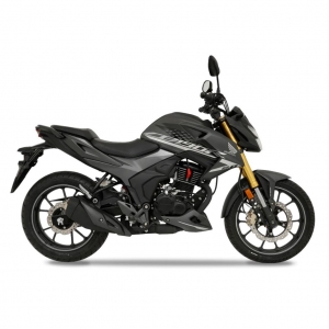 CB 190R 2.0 2026_2