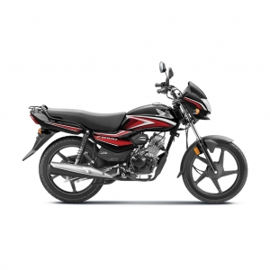 HONDA CB100 2026_2