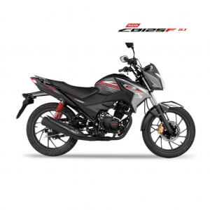 CB 125F DLX 2026_2