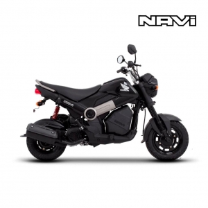 NAVI 2026_2