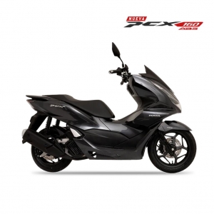PCX 160 ABS 2025_1